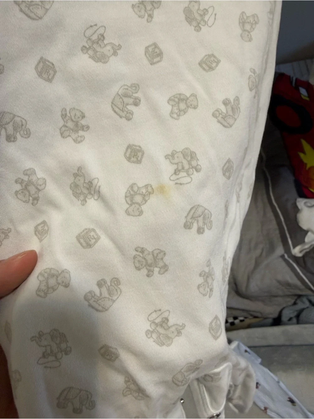 Bundle Ralph Lauren Baby One-pieces size 3-12 months